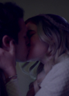 VampireDiariesWorld-dot-nl_Legacies3x15ANewHope0795.jpg