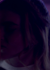 VampireDiariesWorld-dot-nl_Legacies3x15ANewHope0796.jpg
