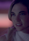 VampireDiariesWorld-dot-nl_Legacies3x15ANewHope0797.jpg