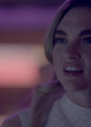 VampireDiariesWorld-dot-nl_Legacies3x15ANewHope0798.jpg