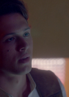 VampireDiariesWorld-dot-nl_Legacies3x15ANewHope0799.jpg