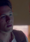VampireDiariesWorld-dot-nl_Legacies3x15ANewHope0800.jpg