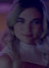 VampireDiariesWorld-dot-nl_Legacies3x15ANewHope0802.jpg