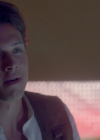VampireDiariesWorld-dot-nl_Legacies3x15ANewHope0803.jpg