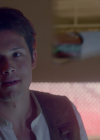 VampireDiariesWorld-dot-nl_Legacies3x15ANewHope0804.jpg