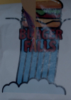 VampireDiariesWorld-dot-nl_Legacies3x15ANewHope0805.jpg