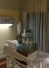VampireDiariesWorld-dot-nl_Legacies3x15ANewHope0806.jpg