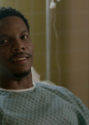 VampireDiariesWorld-dot-nl_Legacies3x15ANewHope0807.jpg