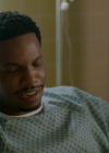 VampireDiariesWorld-dot-nl_Legacies3x15ANewHope0808.jpg