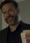 VampireDiariesWorld-dot-nl_Legacies3x15ANewHope0809.jpg