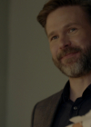 VampireDiariesWorld-dot-nl_Legacies3x15ANewHope0810.jpg