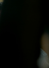 VampireDiariesWorld-dot-nl_Legacies3x15ANewHope0812.jpg