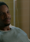 VampireDiariesWorld-dot-nl_Legacies3x15ANewHope0813.jpg