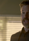 VampireDiariesWorld-dot-nl_Legacies3x15ANewHope0814.jpg