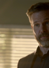 VampireDiariesWorld-dot-nl_Legacies3x15ANewHope0815.jpg
