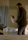 VampireDiariesWorld-dot-nl_Legacies3x15ANewHope0816.jpg