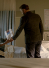 VampireDiariesWorld-dot-nl_Legacies3x15ANewHope0817.jpg