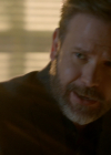 VampireDiariesWorld-dot-nl_Legacies3x15ANewHope0818.jpg