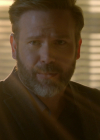 VampireDiariesWorld-dot-nl_Legacies3x15ANewHope0819.jpg