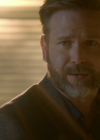 VampireDiariesWorld-dot-nl_Legacies3x15ANewHope0820.jpg