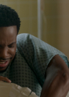 VampireDiariesWorld-dot-nl_Legacies3x15ANewHope0821.jpg