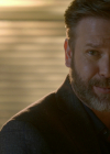 VampireDiariesWorld-dot-nl_Legacies3x15ANewHope0822.jpg