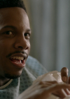 VampireDiariesWorld-dot-nl_Legacies3x15ANewHope0823.jpg