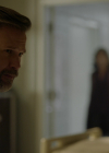 VampireDiariesWorld-dot-nl_Legacies3x15ANewHope0824.jpg