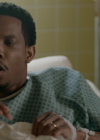 VampireDiariesWorld-dot-nl_Legacies3x15ANewHope0825.jpg