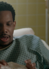 VampireDiariesWorld-dot-nl_Legacies3x15ANewHope0826.jpg