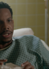 VampireDiariesWorld-dot-nl_Legacies3x15ANewHope0827.jpg