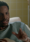 VampireDiariesWorld-dot-nl_Legacies3x15ANewHope0828.jpg