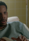 VampireDiariesWorld-dot-nl_Legacies3x15ANewHope0829.jpg