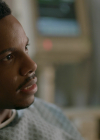 VampireDiariesWorld-dot-nl_Legacies3x15ANewHope0831.jpg