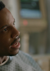 VampireDiariesWorld-dot-nl_Legacies3x15ANewHope0832.jpg