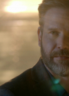 VampireDiariesWorld-dot-nl_Legacies3x15ANewHope0834.jpg