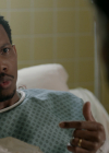 VampireDiariesWorld-dot-nl_Legacies3x15ANewHope0835.jpg