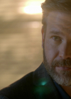 VampireDiariesWorld-dot-nl_Legacies3x15ANewHope0836.jpg