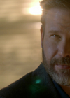 VampireDiariesWorld-dot-nl_Legacies3x15ANewHope0837.jpg
