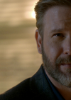 VampireDiariesWorld-dot-nl_Legacies3x15ANewHope0838.jpg
