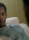 VampireDiariesWorld-dot-nl_Legacies3x15ANewHope0839.jpg