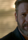VampireDiariesWorld-dot-nl_Legacies3x15ANewHope0840.jpg
