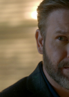VampireDiariesWorld-dot-nl_Legacies3x15ANewHope0841.jpg