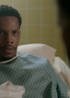 VampireDiariesWorld-dot-nl_Legacies3x15ANewHope0842.jpg