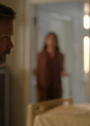 VampireDiariesWorld-dot-nl_Legacies3x15ANewHope0843.jpg