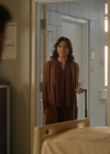VampireDiariesWorld-dot-nl_Legacies3x15ANewHope0845.jpg