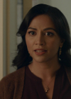 VampireDiariesWorld-dot-nl_Legacies3x15ANewHope0847.jpg