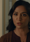 VampireDiariesWorld-dot-nl_Legacies3x15ANewHope0848.jpg