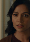 VampireDiariesWorld-dot-nl_Legacies3x15ANewHope0849.jpg