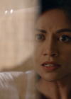 VampireDiariesWorld-dot-nl_Legacies3x15ANewHope0850.jpg